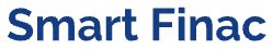 Smart Finac